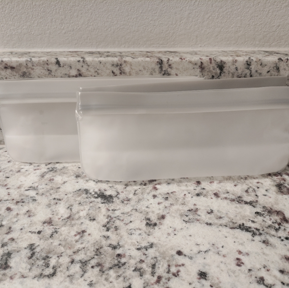 Custom Travel Size Toiletry Set - Picture 7 of 7